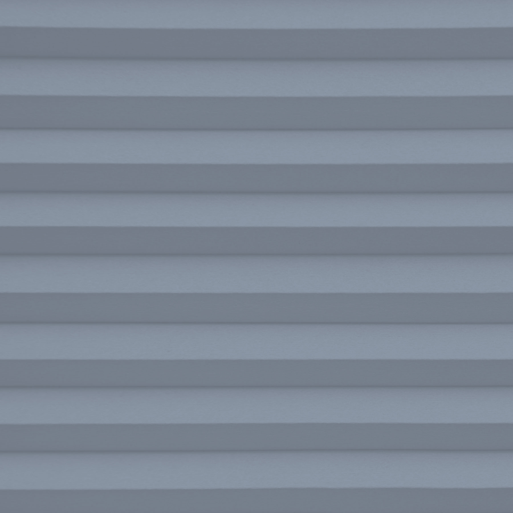 Lexington Blockout Sky